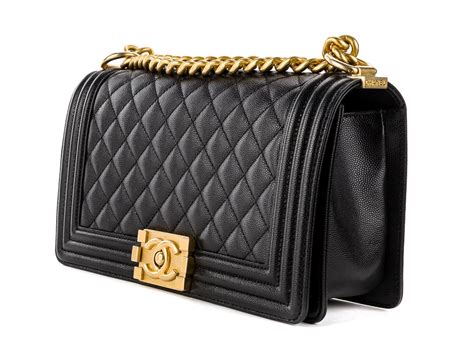 chanel boy edgewear|Chanel boys handbags.